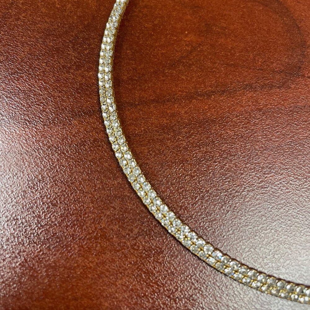 Bracelets for a Cause